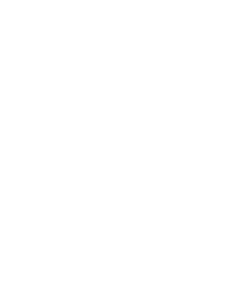 15314the Rise - Poster (1921x1080), Png Download