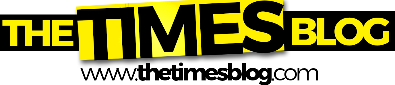 Explore Website - Poster (1376x299), Png Download