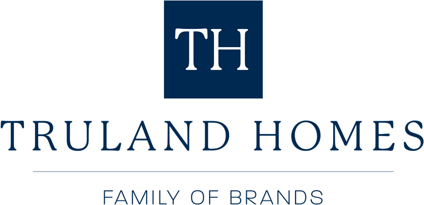 Owa To Host Inaugural Mardi Gras Celebration, March - Parallel (850x412), Png Download