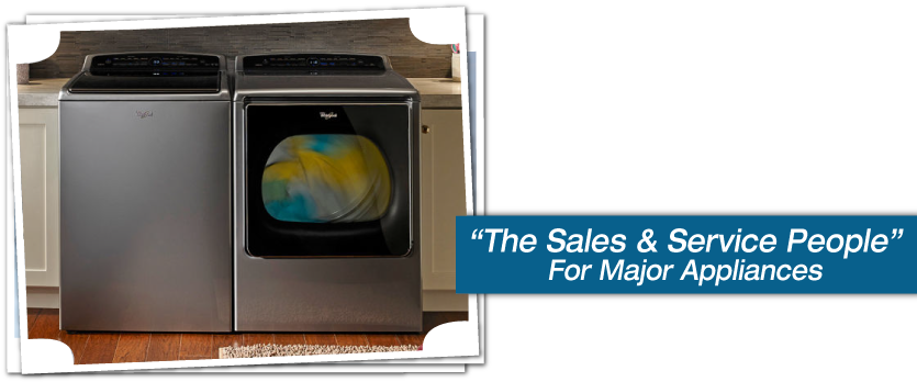 Austin & Son Ltd - Washing Machine (960x350), Png Download