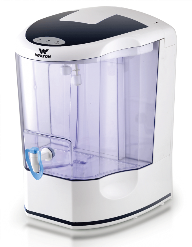 1 14 - Computer Case (1280x854), Png Download