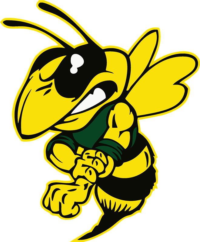 Administration Team - Franklin High School Stockton (660x796), Png Download