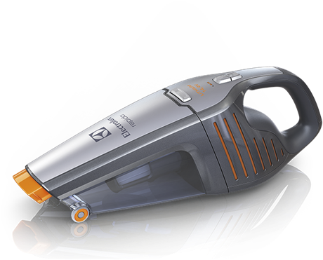 \small Images\zb6114\zb6114 - Electrolux Rapido (800x500), Png Download