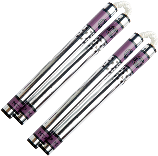 Bangle (600x600), Png Download