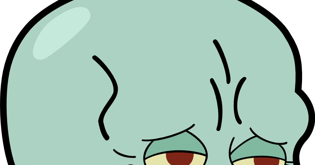 Clip Art (1024x538), Png Download