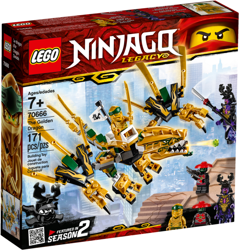 Navigation - Lego Ninjago 70666 (1200x900), Png Download