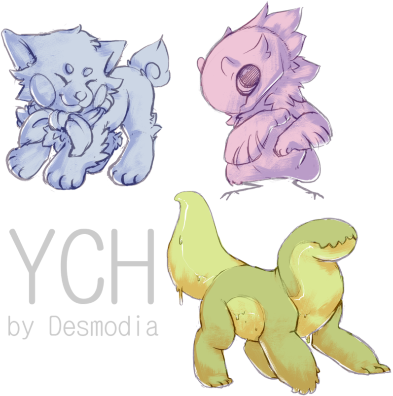 Desmos Drawing Dog ~ Frames ~ Illustrations ~ Hd Images (916x873), Png Download