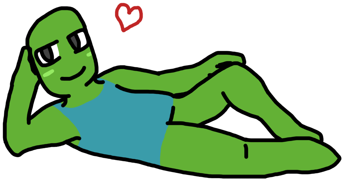 Aint Nobody Undertale Know Your Meme Roblox Meme Transparent (1200x726), Png Download