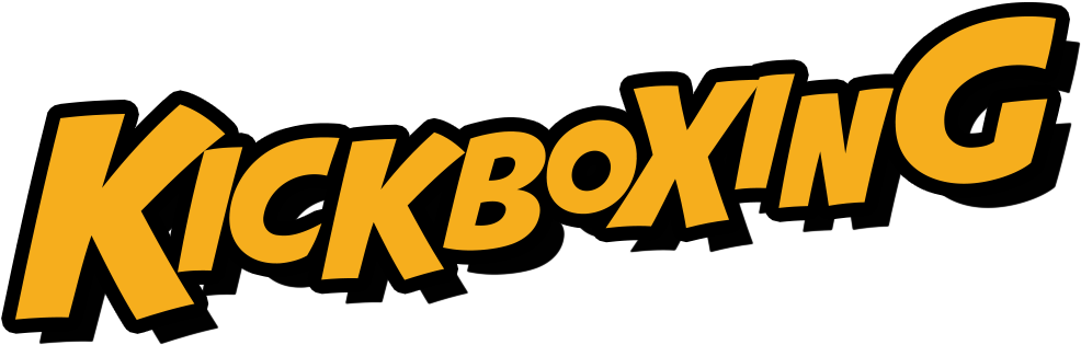 Img Kickboxing (990x330), Png Download