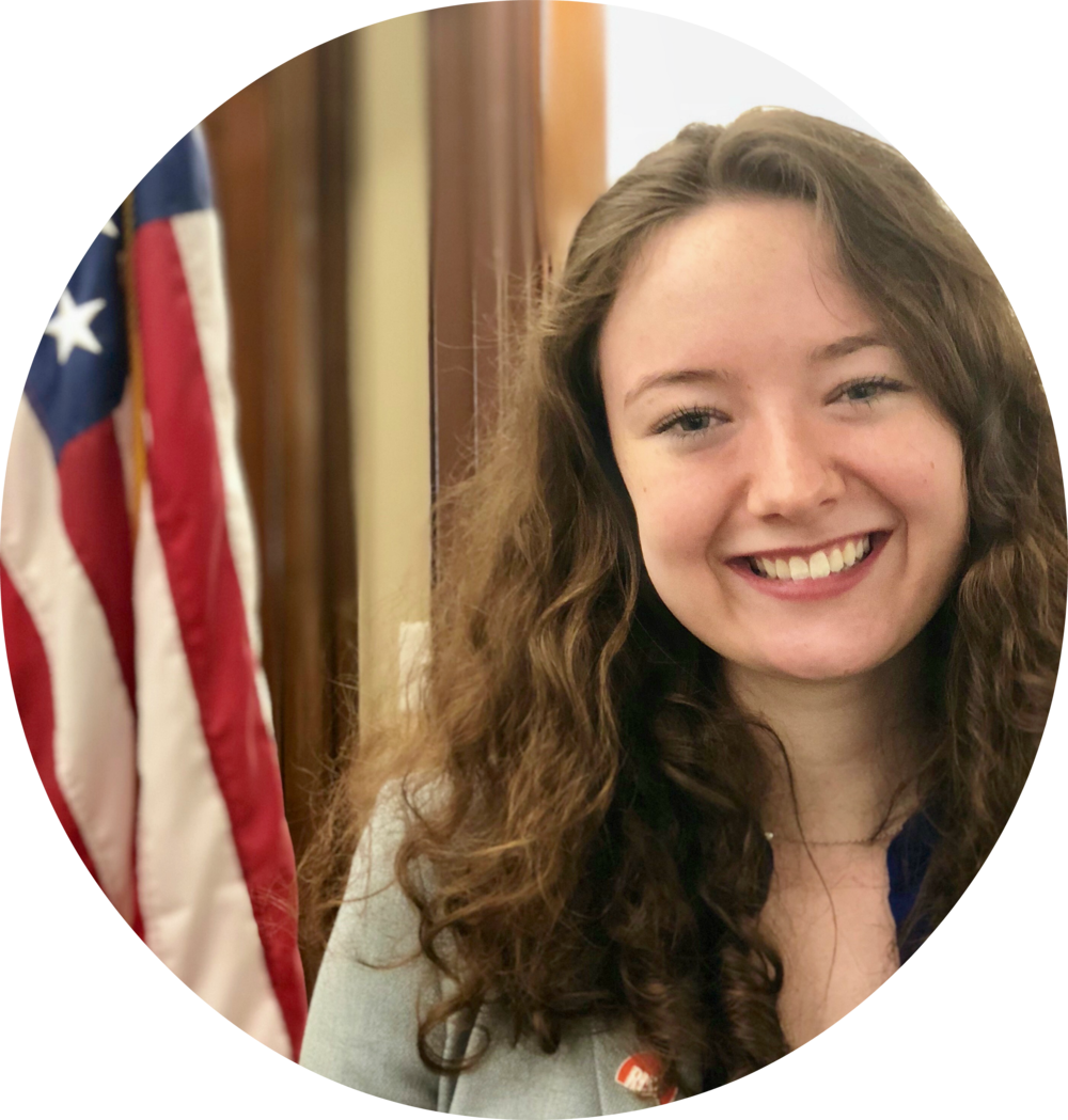 Sarah (1000x1049), Png Download