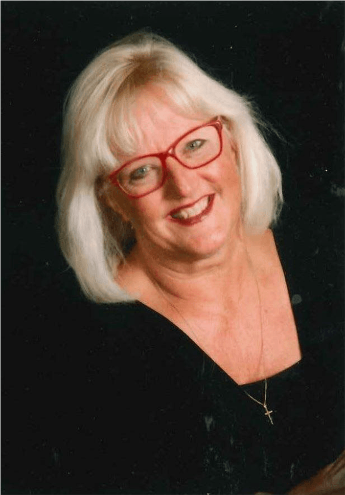 Image - Senior Citizen (844x1500), Png Download
