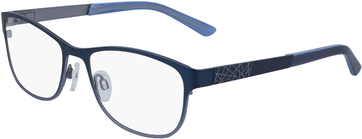 2818 Stella - Oliver Peoples Red Havana Sheldrake Sunglasses (800x448), Png Download