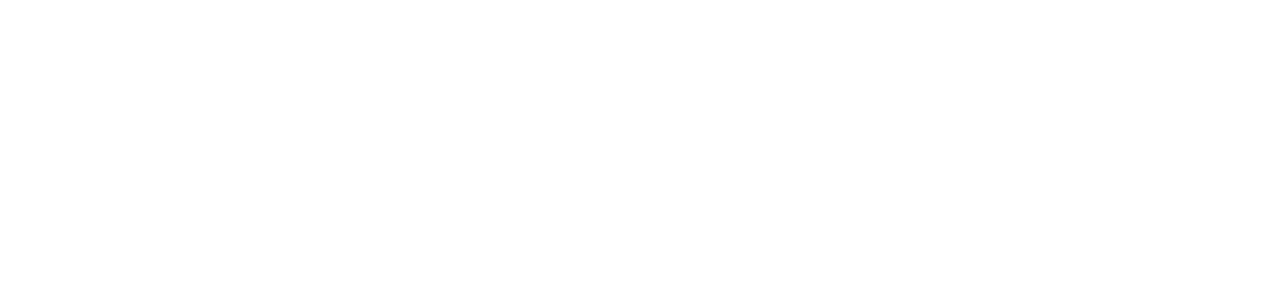 Excel Photo Image Resize Crop Assistent Enginelike - Tool (1939x546), Png Download