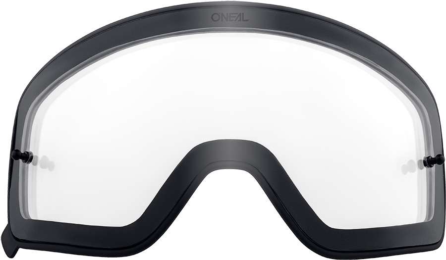 Diving Equipment (1000x1000), Png Download