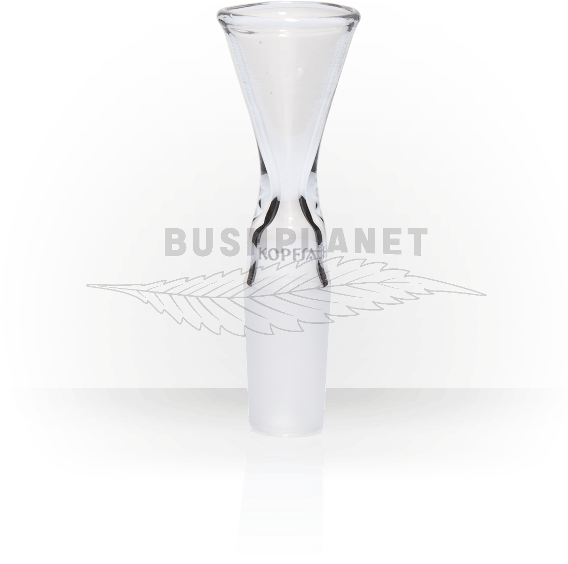 Martini Glass (1200x1200), Png Download