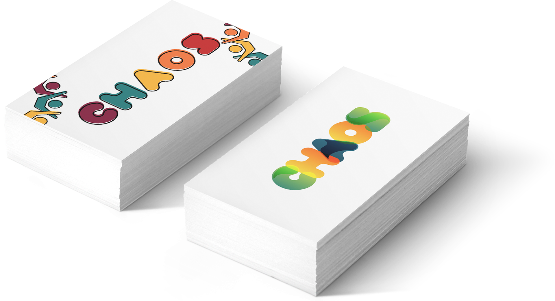 Designed By Jack Johnson - Graphic Design (1920x1043), Png Download