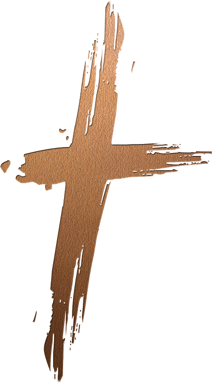 Easter At Kingdomcity Kingdomcity Admin 2018 03 28t12 - Kingdomcity Cross (572x800), Png Download