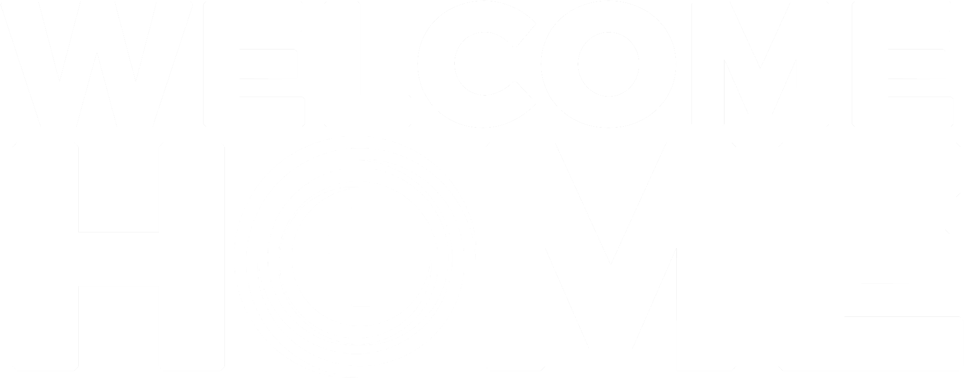 Learn More About Our Easter Celebration - Cross (1994x804), Png Download