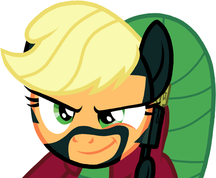 Cartoon (1024x768), Png Download