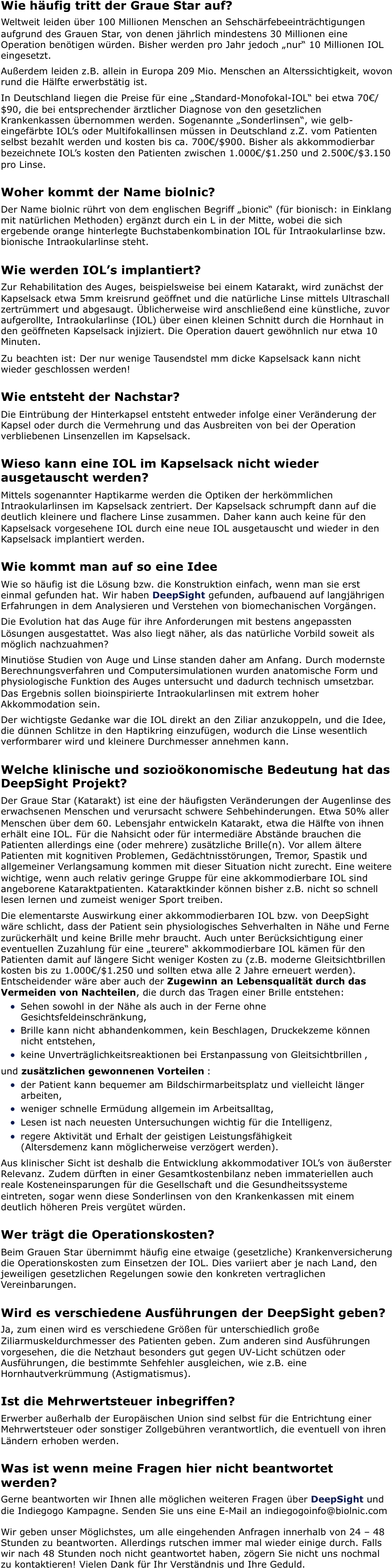 Faq Häufig Gestellte Fragen - Document (988x3989), Png Download