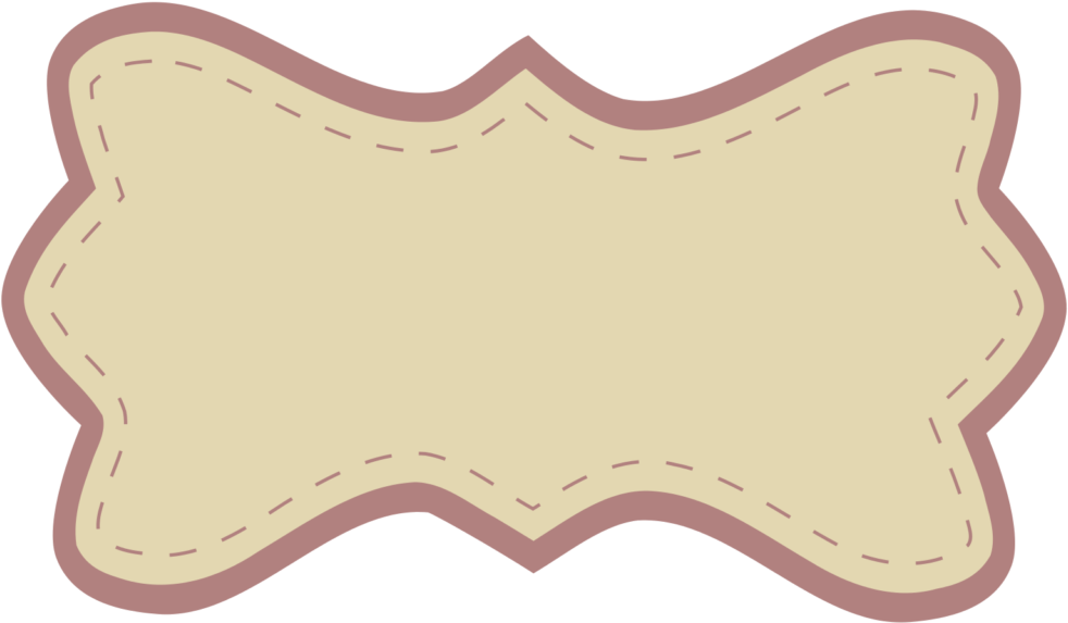 Image - Cookie (1024x768), Png Download