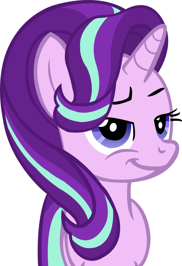 Comments - Cartoon (701x1024), Png Download