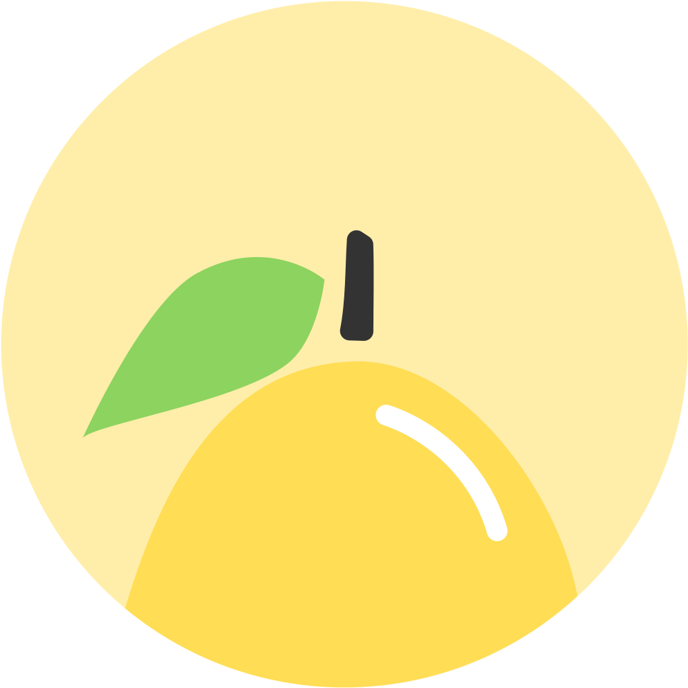 Download Svg Download Png - Circle (1024x1024), Png Download