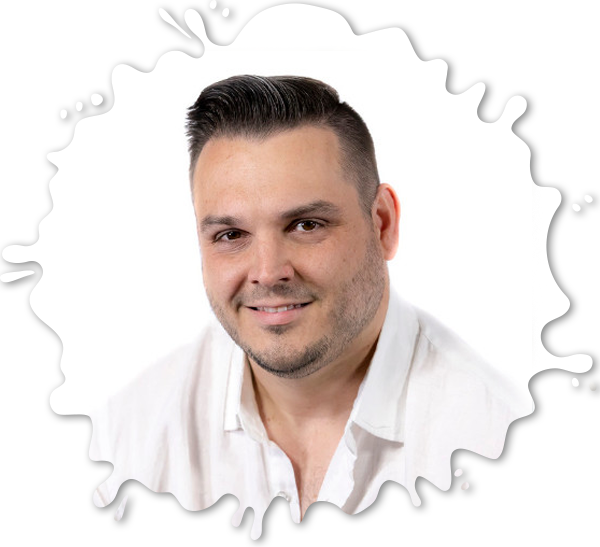 Seth Is A Basketball Fan, Coffee Snob, Audiophile, - Gentleman (600x547), Png Download