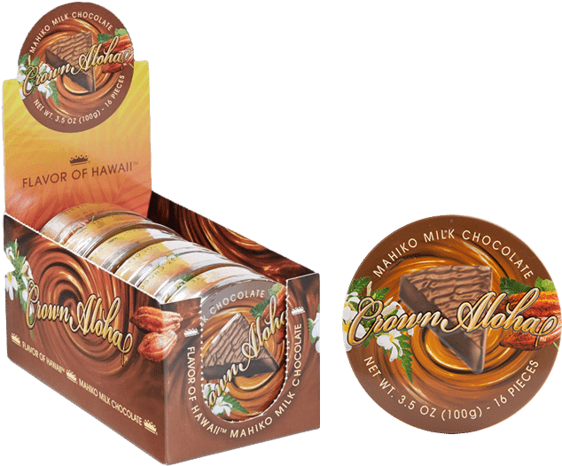 Chocolate (653x540), Png Download