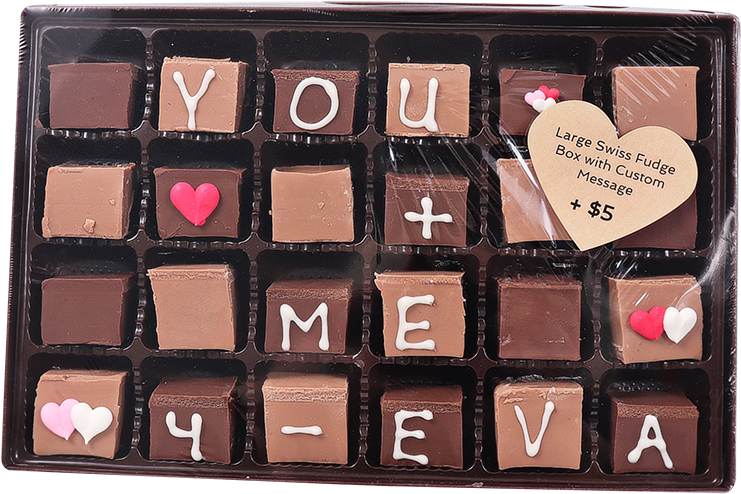 Eye Shadow (800x559), Png Download