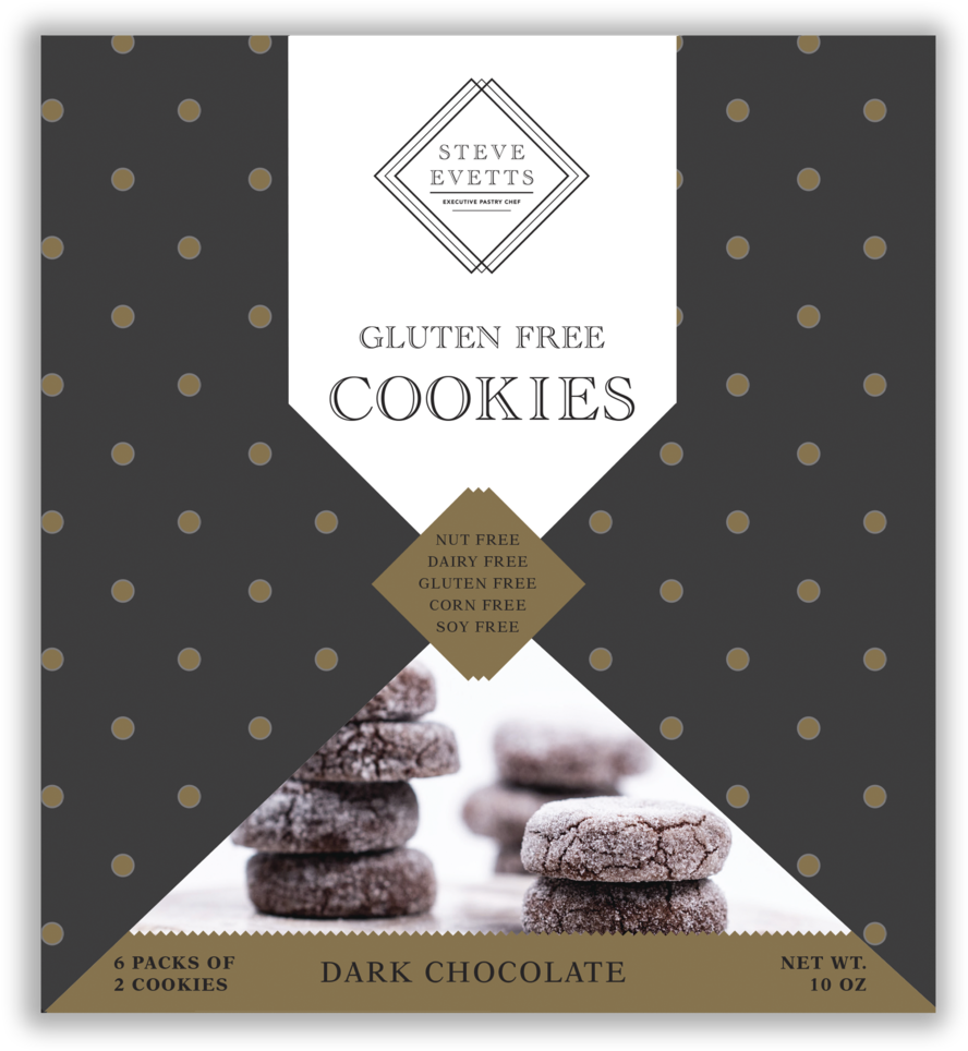 Dc Box 3 (1000x1010), Png Download