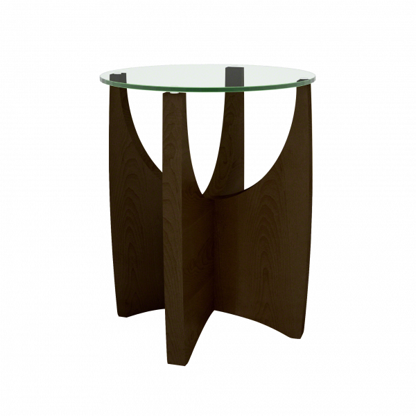 Coffee Table (600x600), Png Download