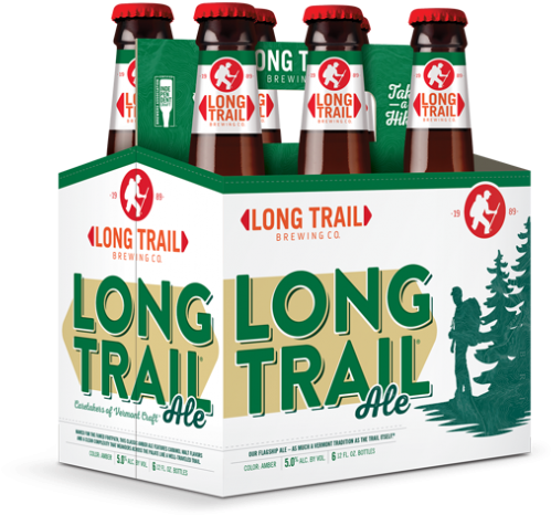 Http - Glass Bottle (570x542), Png Download