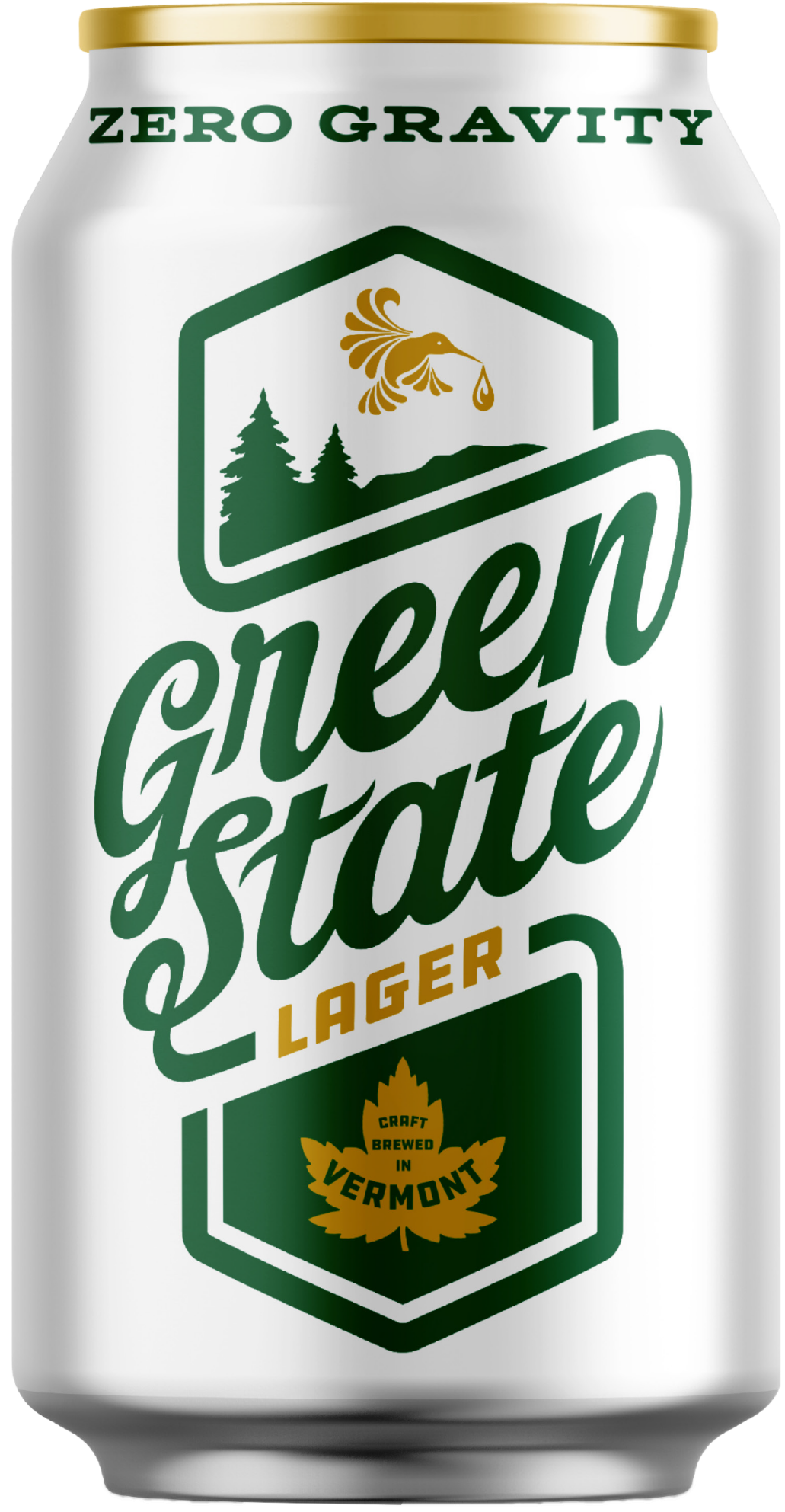 Specialty - Zero Gravity Brewery (1280x2048), Png Download