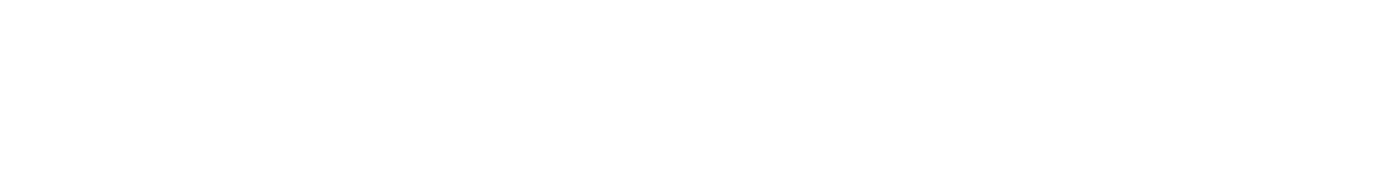 Death By Magic - Sinead Beasley (1280x288), Png Download