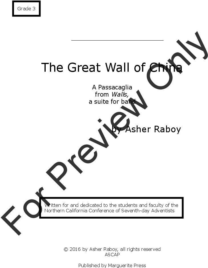 The Great Wall Of China Thumbnail - Preview Not Available (864x1152), Png Download