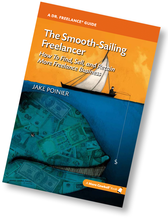 Download Your Free Copy Here - Flyer (570x738), Png Download