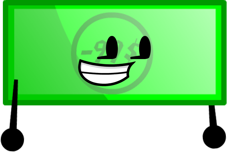 Dollar (786x525), Png Download