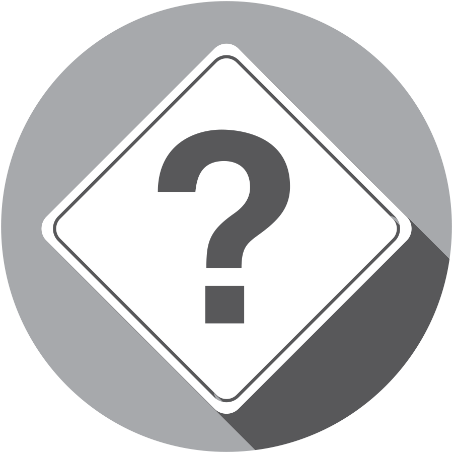 City Of Bowling Green Ohio - Number (900x900), Png Download