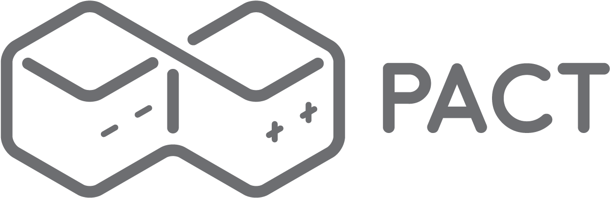 Things As Citizens - Gadget (1283x416), Png Download