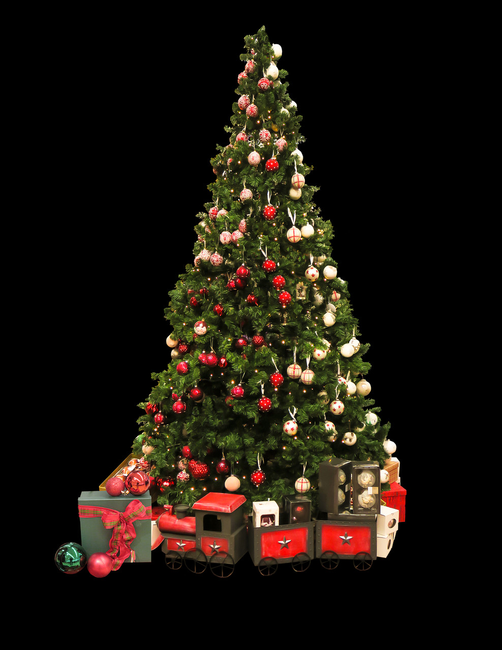 2 - Greetings For Christmas Season (988x1280), Png Download
