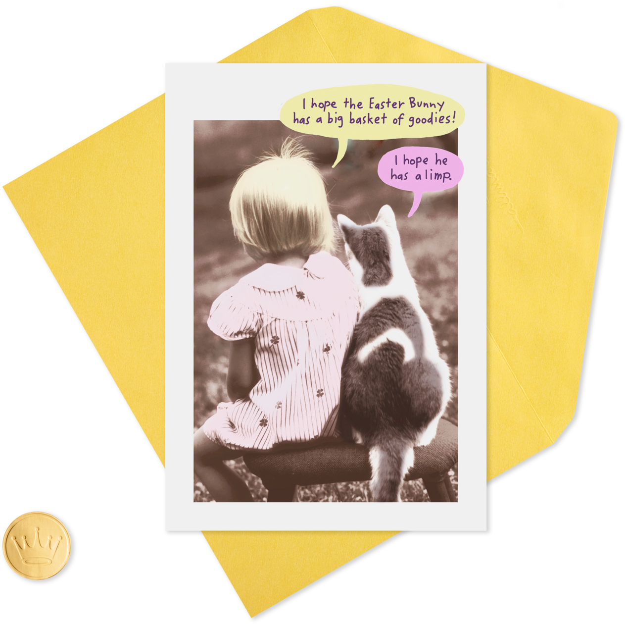 Paper (1470x1470), Png Download