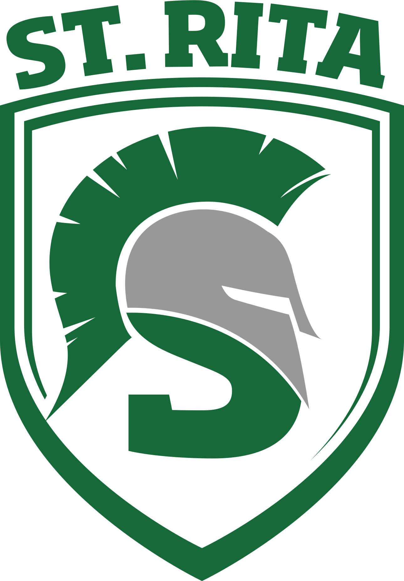 Pauseenlarge - Black Spartan Helmet (1289x1855), Png Download