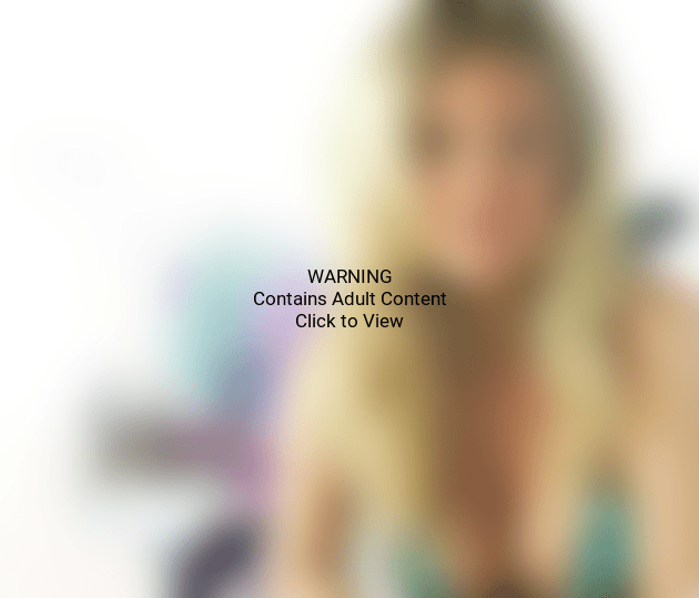 Kate Upton Bikini Photos - Human Action (630x539), Png Download