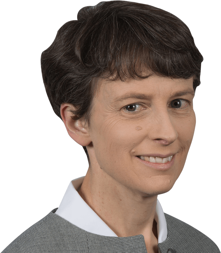 Kate Hackett - Lace Wig (1000x900), Png Download