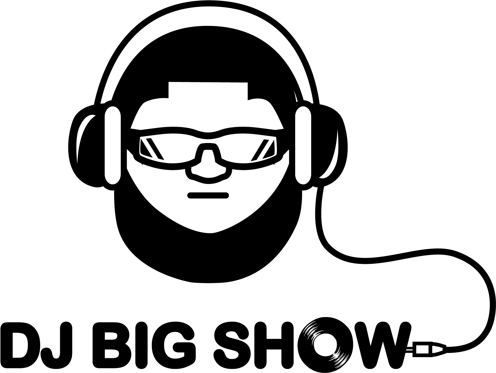 Headphones (1690x1284), Png Download