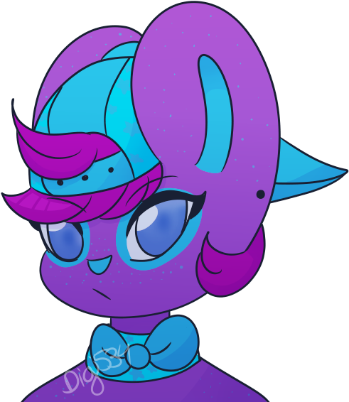 Https - //i - Imgur - Com/ukdc9go - Cartoon (540x600), Png Download