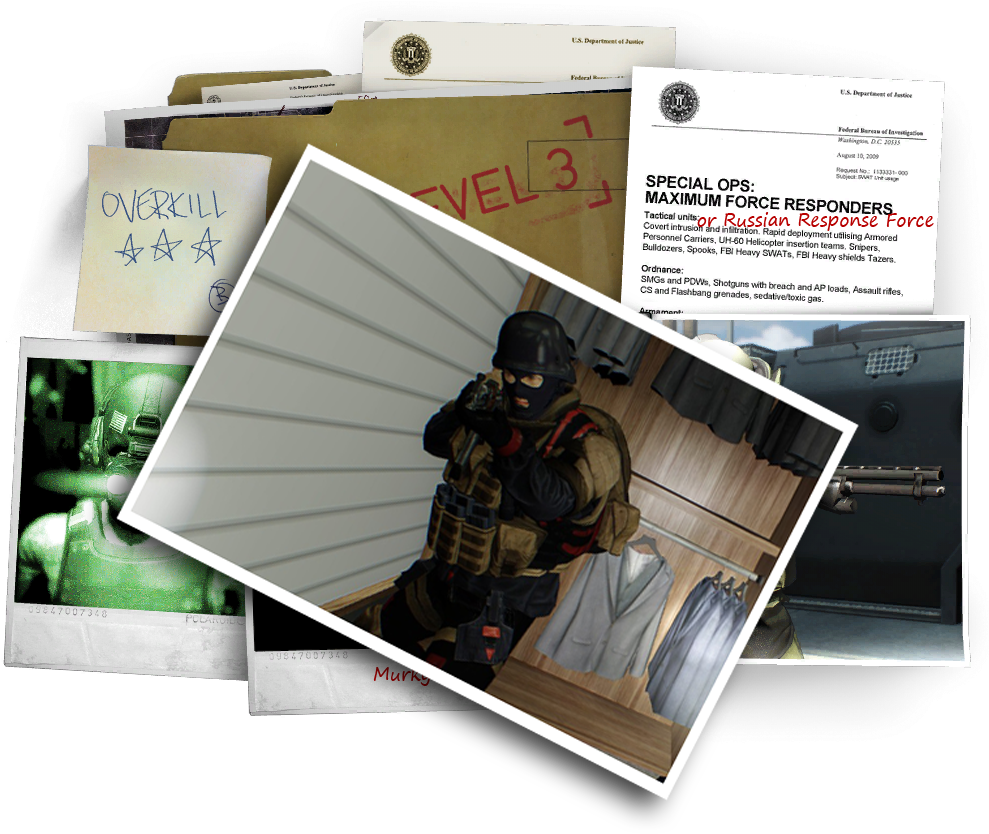 Photograph Album (1024x1024), Png Download