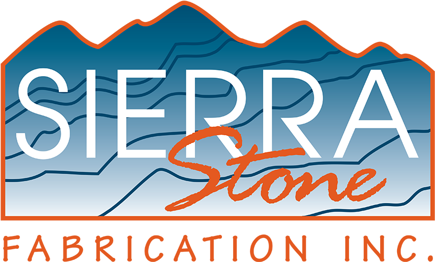 Sierra Stone Fabricator Spotlight By Park Industries - Flat Rivet (888x542), Png Download