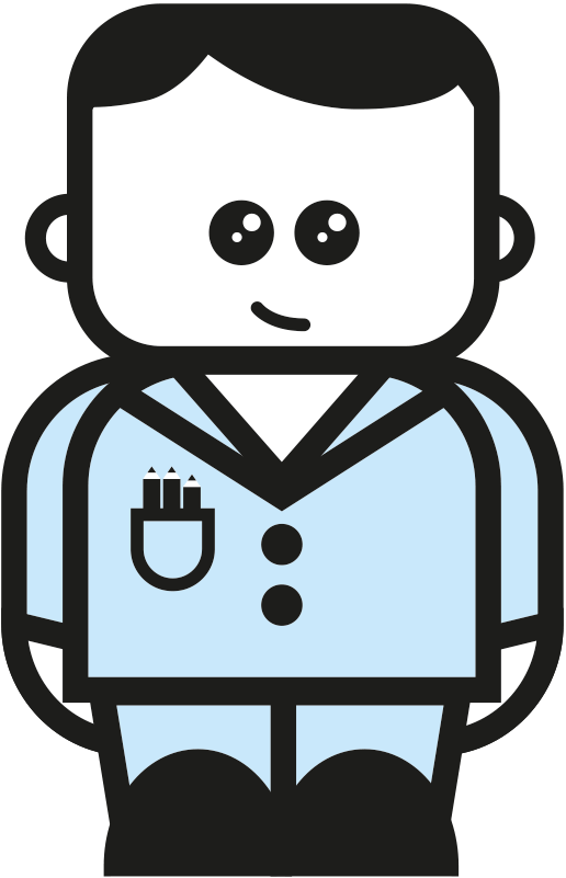 Greg-icon (516x801), Png Download